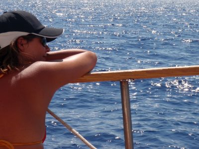 zeilvakantie zeilen blue cruise Turkije Griekenland (254)